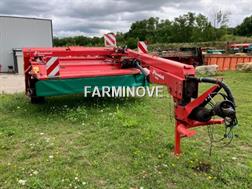 Kverneland 4232LT