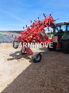 Kuhn Gf 10802t