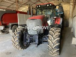 Mc Cormick XTX 145 XTRASPEED
