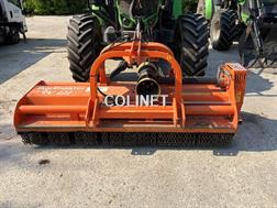 Agrimaster RV 230