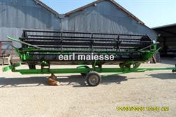 Deutz-Fahr 5690 hts