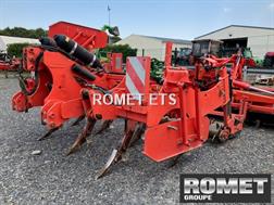 Maschio ATTILA 300/7