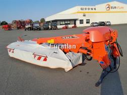 Kuhn FC314D-FF
