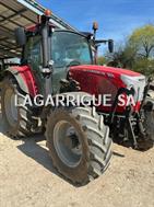 Mc Cormick X6 415