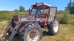 Fiatagri 100-90 DT