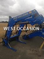Stoll LA 725