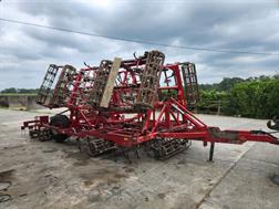 Lansaman HC 55