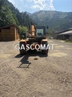JCB JCB526S