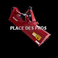 Riquet EFGCR155C