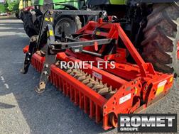 Maschio DM RAPID3000PLUS