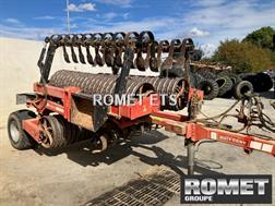 Quivogne ROLLMOT630