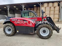 Case IH FARMLIFT742