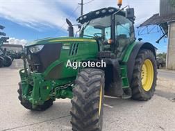 John Deere 6175 R