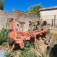 Huard M120-3E T