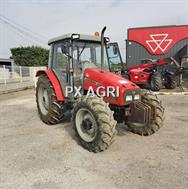 Massey Ferguson 4245