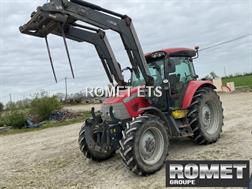 Mc Cormick MC110