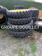 Autre ARTEC