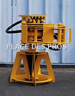 Rabaud FRH508