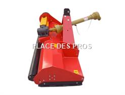 Riquet EFR125C