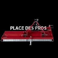 Riquet EFGCR175C