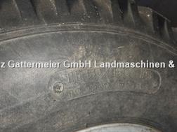 Pöttinger 4500