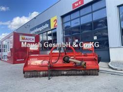 Vigolo Mulcher TST 280 MAX