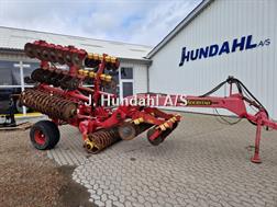 Väderstad CR500