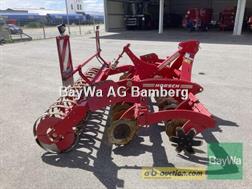 Horsch JOKER 3 CT