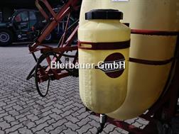 Hardi NK 800