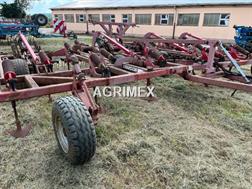 Horsch FG-7.5