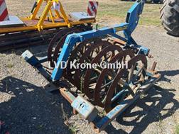Rabe UPE900/8W