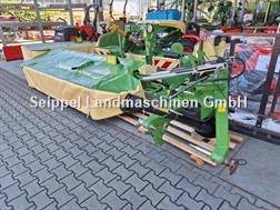 Krone ACTIVEMOW AM R 320