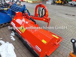 Maschio GIRAFFA XXL 260 SE HD