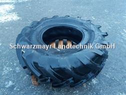 Michelin CerexBib 2 620/80R26 VF