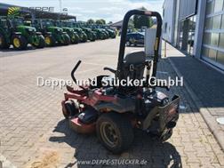 Toro Titan HD 1500