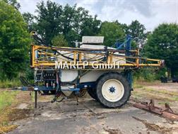 Sieger SIEGER HD TR 5000