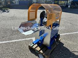 Binderberger SP 8 E