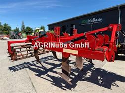 Brix Herkules 300/6