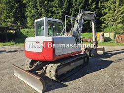Takeuchi TB175