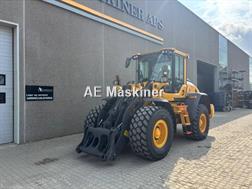 Volvo L 70 H