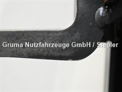 Linde R 14 1120-01