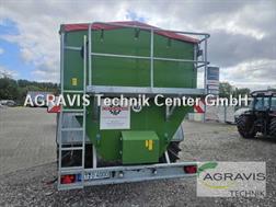 Bergmann GTW 25