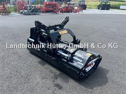 Müthing MU/AS220