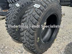 Nokia 340/80R24  / 12.4R24