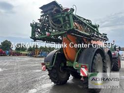 Amazone UX 11200 SUPER