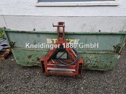 Stetzl 220