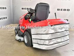 Honda HF2625