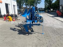 Lemken Juwel 8MV 5+1N100