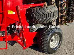 Horsch Pronto 6 KE