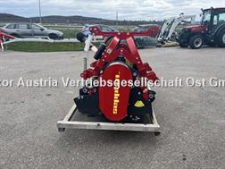Seppi S7 Dyna L 275
